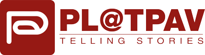 Pl@tpav – Telling Stories